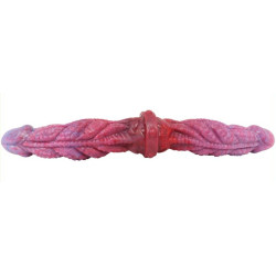 DoublePlayz Double gode DUO REPT 35 x 4.5cm